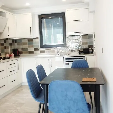 Stunning 4-bed Grey 4 Bedrooms Private Pool Villa *